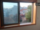 Mieszkanie do wynajęcia - Porto, Portugalia, 69 m², 1959 USD (7719 PLN), NET-85765617