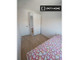 Mieszkanie do wynajęcia - Barcelona, Hiszpania, 61 m², 1842 USD (7259 PLN), NET-85857030