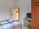 Mieszkanie do wynajęcia - Bologna, Włochy, 43 m², 1625 USD (6403 PLN), NET-85885409