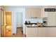Mieszkanie do wynajęcia - Madrid, Hiszpania, 70 m², 2251 USD (8868 PLN), NET-85913544