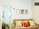 Mieszkanie do wynajęcia - Madrid, Hiszpania, 70 m², 2276 USD (8967 PLN), NET-85913544