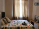 Mieszkanie do wynajęcia - Prague, Czechy, 90 m², 2706 USD (10 660 PLN), NET-85913844