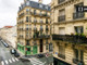 Mieszkanie do wynajęcia - Paris, Francja, 87 m², 8327 USD (33 556 PLN), NET-85926729