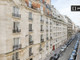 Mieszkanie do wynajęcia - Paris, Francja, 97 m², 5067 USD (20 422 PLN), NET-85926723