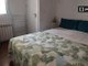 Mieszkanie do wynajęcia - Madrid, Hiszpania, 40 m², 1275 USD (5025 PLN), NET-85926761