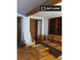 Mieszkanie do wynajęcia - Barcelona, Hiszpania, 75 m², 1046 USD (4266 PLN), NET-85984096