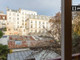 Mieszkanie do wynajęcia - Paris, Francja, 27 m², 2204 USD (8684 PLN), NET-86009550
