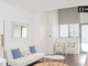 Mieszkanie do wynajęcia - Porto, Portugalia, 55 m², 1715 USD (6996 PLN), NET-86038349