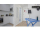 Mieszkanie do wynajęcia - Porto, Portugalia, 50 m², 1608 USD (6559 PLN), NET-86038351