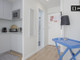 Mieszkanie do wynajęcia - Porto, Portugalia, 50 m², 1608 USD (6559 PLN), NET-86038351