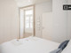 Mieszkanie do wynajęcia - Porto, Portugalia, 68 m², 1961 USD (7725 PLN), NET-86038352