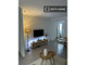 Mieszkanie do wynajęcia - Barcelona, Hiszpania, 65 m², 1505 USD (6065 PLN), NET-86038537