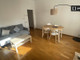 Mieszkanie do wynajęcia - Barcelona, Hiszpania, 65 m², 2059 USD (8113 PLN), NET-86038540