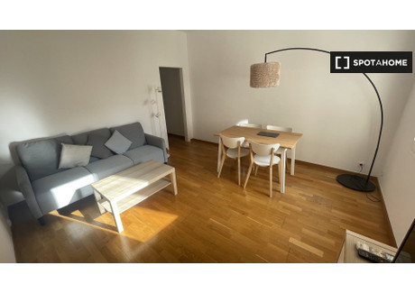 Mieszkanie do wynajęcia - Barcelona, Hiszpania, 65 m², 2042 USD (8229 PLN), NET-86038540