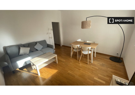 Mieszkanie do wynajęcia - Barcelona, Hiszpania, 65 m², 2116 USD (8188 PLN), NET-86038540