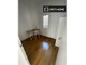 Mieszkanie do wynajęcia - Barcelona, Hiszpania, 65 m², 2036 USD (8023 PLN), NET-86038540