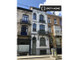 Mieszkanie do wynajęcia - Brussels, Belgia, 68 m², 1525 USD (6008 PLN), NET-86068618