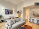 Mieszkanie do wynajęcia - Brussels, Belgia, 68 m², 1525 USD (6008 PLN), NET-86068618
