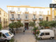 Mieszkanie do wynajęcia - Valencia, Hiszpania, 75 m², 3467 USD (13 660 PLN), NET-86068737