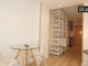 Mieszkanie do wynajęcia - Barcelona, Hiszpania, 35 m², 1626 USD (6405 PLN), NET-86083681