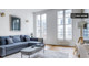 Mieszkanie do wynajęcia - Paris, Francja, 49 m², 3713 USD (14 630 PLN), NET-86083698