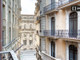 Mieszkanie do wynajęcia - Barcelona, Hiszpania, 92 m², 3211 USD (12 651 PLN), NET-86083699