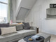 Mieszkanie do wynajęcia - Paris, Francja, 30 m², 3847 USD (15 159 PLN), NET-86083703