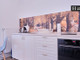 Mieszkanie do wynajęcia - Berlin, Niemcy, 44 m², 1500 USD (6046 PLN), NET-86142041
