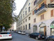 Mieszkanie do wynajęcia - Milan, Włochy, 65 m², 4361 USD (17 399 PLN), NET-86165235