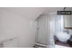 Mieszkanie do wynajęcia - Porto, Portugalia, 30 m², 1143 USD (4503 PLN), NET-86165366