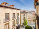 Mieszkanie do wynajęcia - Madrid, Hiszpania, 218 m², 5188 USD (20 439 PLN), NET-86165469