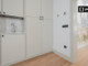 Mieszkanie do wynajęcia - Madrid, Hiszpania, 218 m², 5188 USD (20 439 PLN), NET-86165469