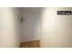 Mieszkanie do wynajęcia - Barcelona, Hiszpania, 40 m², 1436 USD (5658 PLN), NET-86198403