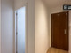 Mieszkanie do wynajęcia - Barcelona, Hiszpania, 40 m², 1393 USD (5490 PLN), NET-86198403