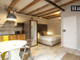 Mieszkanie do wynajęcia - Barcelona, Hiszpania, 36 m², 1822 USD (7179 PLN), NET-86219374