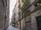 Mieszkanie do wynajęcia - Barcelona, Hiszpania, 36 m², 1822 USD (7179 PLN), NET-86219374