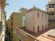 Mieszkanie do wynajęcia - Barcelona, Hiszpania, 45 m², 1837 USD (7239 PLN), NET-86219378