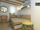 Mieszkanie do wynajęcia - Barcelona, Hiszpania, 36 m², 1837 USD (7239 PLN), NET-86219379