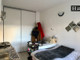 Mieszkanie do wynajęcia - Paris, Francja, 15 m², 742 USD (2988 PLN), NET-86219428