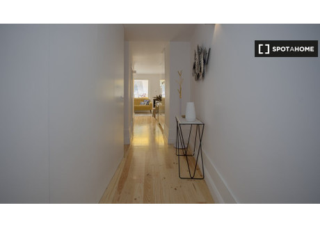 Mieszkanie do wynajęcia - Porto, Portugalia, 80 m², 1715 USD (6996 PLN), NET-86219896