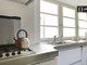 Mieszkanie do wynajęcia - Bologna, Włochy, 80 m², 2794 USD (11 007 PLN), NET-86240714