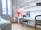 Mieszkanie do wynajęcia - Bologna, Włochy, 80 m², 2794 USD (11 007 PLN), NET-86240714