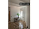 Mieszkanie do wynajęcia - Barcelona, Hiszpania, 32 m², 1192 USD (4697 PLN), NET-86240769