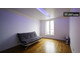 Mieszkanie do wynajęcia - Paris, Francja, 27 m², 1053 USD (4244 PLN), NET-86355301