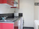 Mieszkanie do wynajęcia - Paris, Francja, 22 m², 952 USD (3837 PLN), NET-86355303