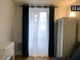 Mieszkanie do wynajęcia - Paris, Francja, 25 m², 1060 USD (4273 PLN), NET-86355314