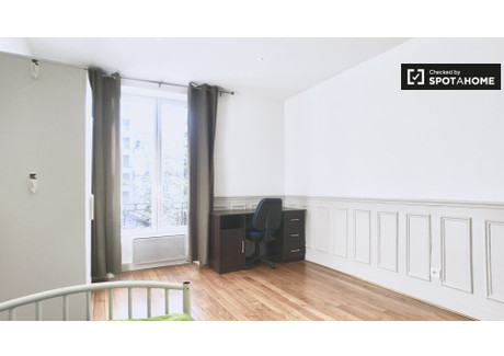 Mieszkanie do wynajęcia - Paris, Francja, 26 m², 1069 USD (4137 PLN), NET-86355317