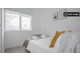 Mieszkanie do wynajęcia - Porto, Portugalia, 40 m², 1524 USD (6004 PLN), NET-86355329