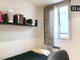 Mieszkanie do wynajęcia - Paris, Francja, 22 m², 919 USD (3723 PLN), NET-86355322