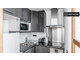 Mieszkanie do wynajęcia - Paris, Francja, 39 m², 4003 USD (16 132 PLN), NET-86355422